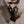 Load image into Gallery viewer, Lace bow suit AN0551