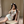 Load image into Gallery viewer, Cute bunny suit AN051