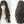 Load image into Gallery viewer, FASHION WAVE CURLS WIG yc25001