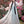 Load image into Gallery viewer, Tang-style chest-length Hanfu yc50078