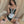 Load image into Gallery viewer, Pure desire cute maid uniform yc28084