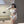 Load image into Gallery viewer, Spice Girl Temptation Cute Suspender Set yc28054