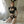 Load image into Gallery viewer, Bunny Girl Midnight Glamor Uniform yc28091