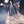 Load image into Gallery viewer, Gypsophila summer Hanfu yc50079