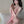 Load image into Gallery viewer, Spice Girls V Neck Lingerie Uniform yc50086
