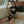 Load image into Gallery viewer, Bunny Girl Midnight Glamor Uniform yc28091