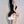 Load image into Gallery viewer, Elastic cutout underwear set yc28041
