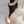 Load image into Gallery viewer, Off shoulder bodysuit yc28074