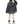 Load image into Gallery viewer, Cat ears sweet cool niche hole sweater yc28108