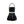 Load image into Gallery viewer, Cat girl PU suspender cos uniform yc28021