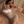 Load image into Gallery viewer, Cute Halter Neck Hollow Private Nightdress yc28086