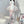 Load image into Gallery viewer, Sweet nurse cos uniform yc28016