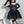 Load image into Gallery viewer, cosplay dark angel dress suit yc25034