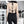 Load image into Gallery viewer, Punk Bat Halter Sling yc28103