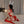 Load image into Gallery viewer, Bunny Seduction Bodysuit yc28101