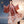 Load image into Gallery viewer, Gypsophila summer Hanfu yc50079