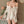 Load image into Gallery viewer, CHIC SHIRT KF83699
