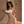 Load image into Gallery viewer, Cute Halter Neck Hollow Private Nightdress yc28086