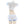 Load image into Gallery viewer, Love Ties Bikini Set yc28077