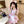 Load image into Gallery viewer, Cute soft girl Lolita cos clothing yc50418