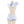 Load image into Gallery viewer, Love Ties Bikini Set yc28077