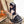 Load image into Gallery viewer, Cute soft girl Lolita cos clothing yc50418