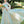 Load image into Gallery viewer, Hanfu chest-length skirt yc50085