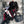 Load image into Gallery viewer, JK Sailor Uniform Heavy Industry Embroidery yc28023