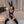 Load image into Gallery viewer, Bunny Seduction Bodysuit yc28101