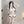 Load image into Gallery viewer, Playful two-piece nurse uniform with ruffles yc28040