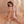 Load image into Gallery viewer, Hollow wrap hip nurse uniform yc28085