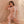 Load image into Gallery viewer, Hollow wrap hip nurse uniform yc28085