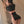 Load image into Gallery viewer, Tie cheongsam pajamas yc28090