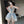 Load image into Gallery viewer, Elegant bowknot lace suspender dress yc28114