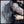 Load image into Gallery viewer, little devil dark gothic wings yc28101