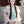 Load image into Gallery viewer, Tang-style chest-length Hanfu yc50078