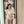 Load image into Gallery viewer, Spice Girl Temptation Cute Suspender Set yc28054
