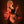 Load image into Gallery viewer, Open file hot lingerie yc28089