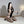 Load image into Gallery viewer, Knit Onesie Cosplay Set yc28069