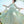 Load image into Gallery viewer, Hanfu chest-length skirt yc50085