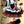 Load image into Gallery viewer, Halloween lolita rock girl cos suit yc28191