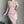 Load image into Gallery viewer, High-quality lace slit nightdress yc28099