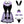 Load image into Gallery viewer, Magic Bunny Lace See-Through Dress yc28097