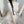 Load image into Gallery viewer, Sweet nurse cos uniform yc28016
