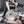 Load image into Gallery viewer, Japanese hollow maid nightgown yc28194