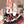 Load image into Gallery viewer, Halloween lolita rock girl cos suit yc28191