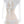 Load image into Gallery viewer, Sexy design sweater set YC1031