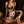 Load image into Gallery viewer, Maid desires pure pajamas yc28096