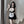 Load image into Gallery viewer, Maid personality sweet uniform yc28049