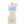 Load image into Gallery viewer, Heart cutout bikini yc28072